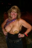 Click to view big image Flasher3261.jpg